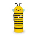 Estuche Bee