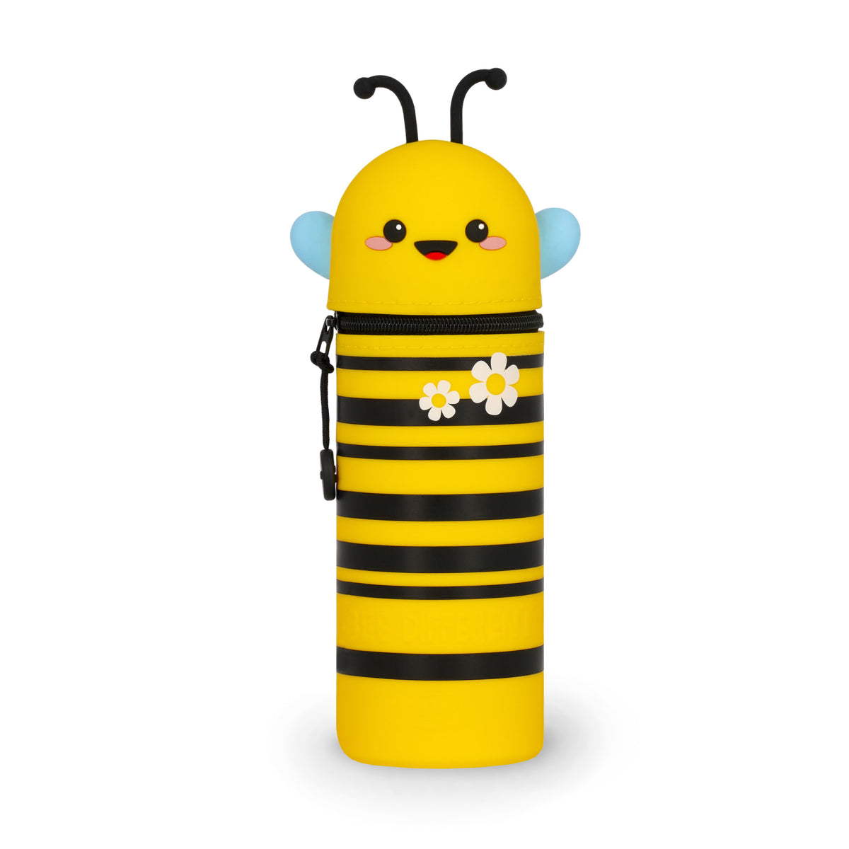 Estuche Bee