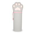 Estuche Kitty Meow