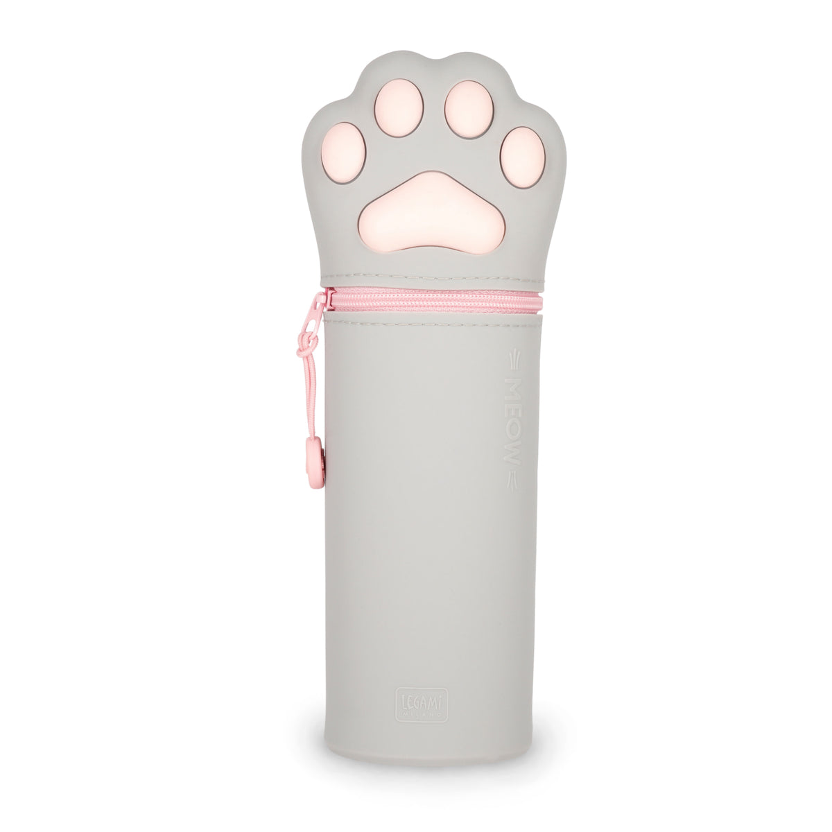 Estuche Kitty Meow