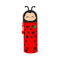 Estuche Ladybug