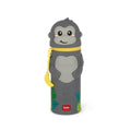 Estuche Gorilla