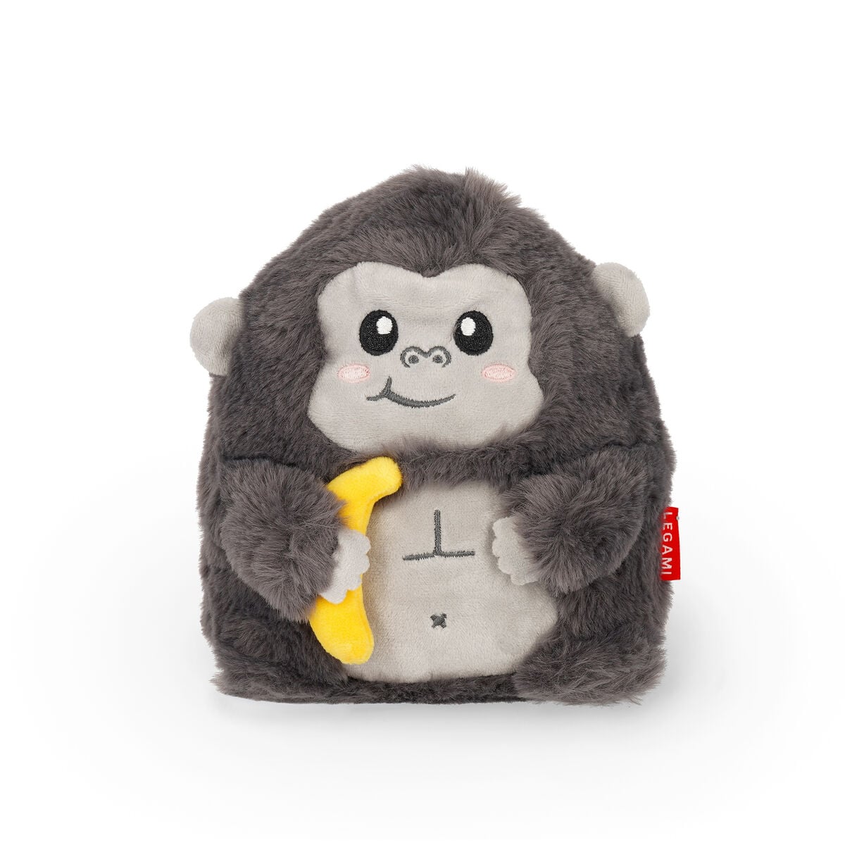 Peluche Gorilla