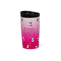 Vaso Termo Panda
