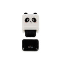 Sello Panda