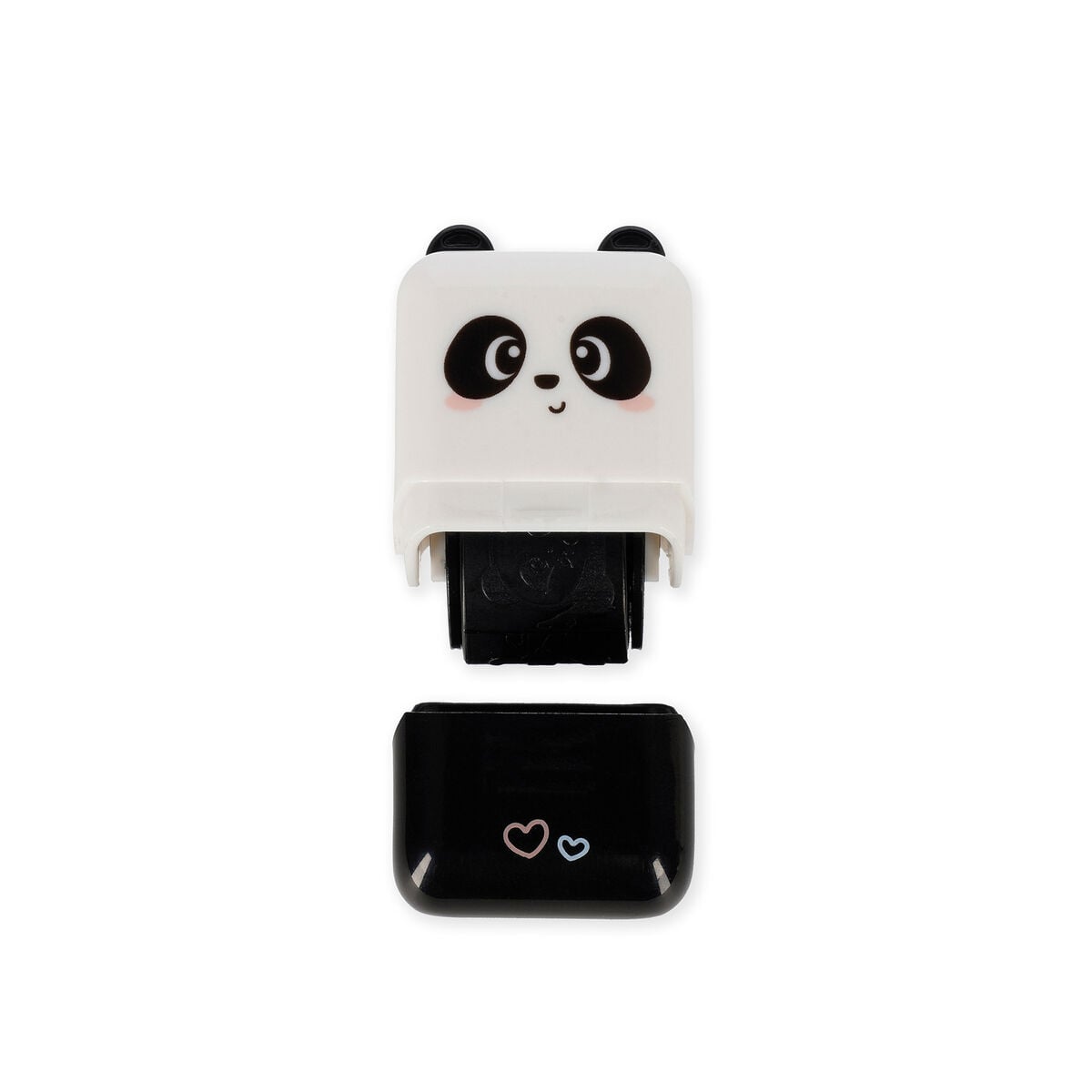 Sello Panda