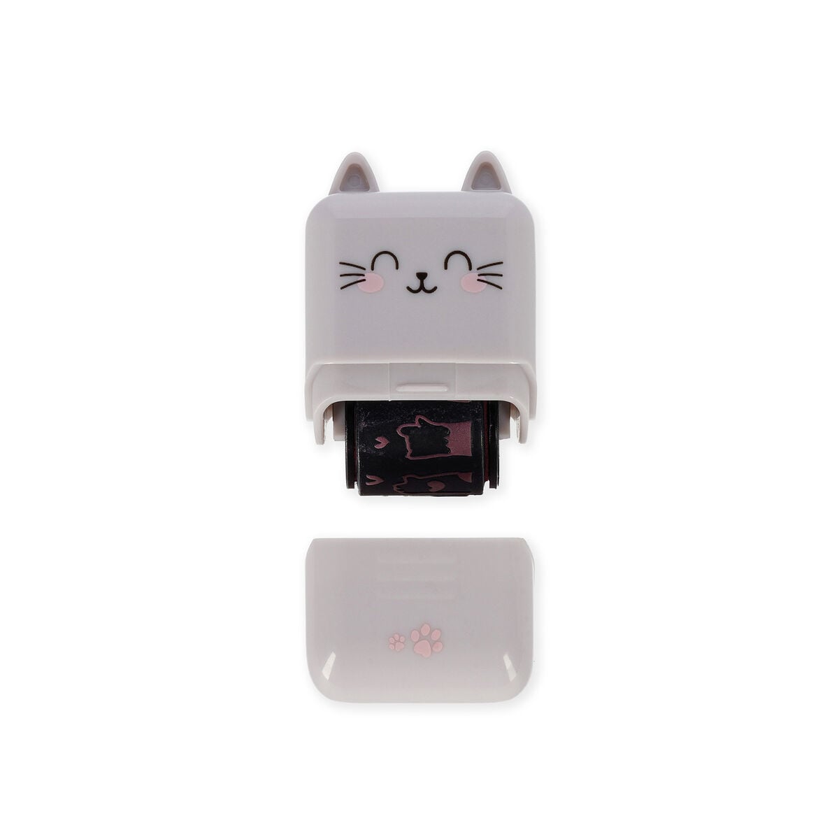 Sello Kitty