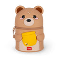Estuche de Mesa Teddy Bear - Super Kawaii