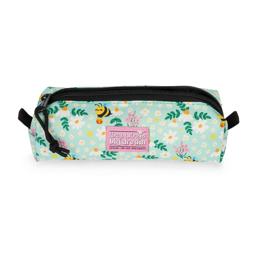 Estuche - My Pencil Case - Bee