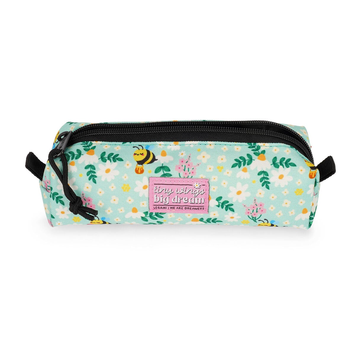 Estuche - My Pencil Case - Bee