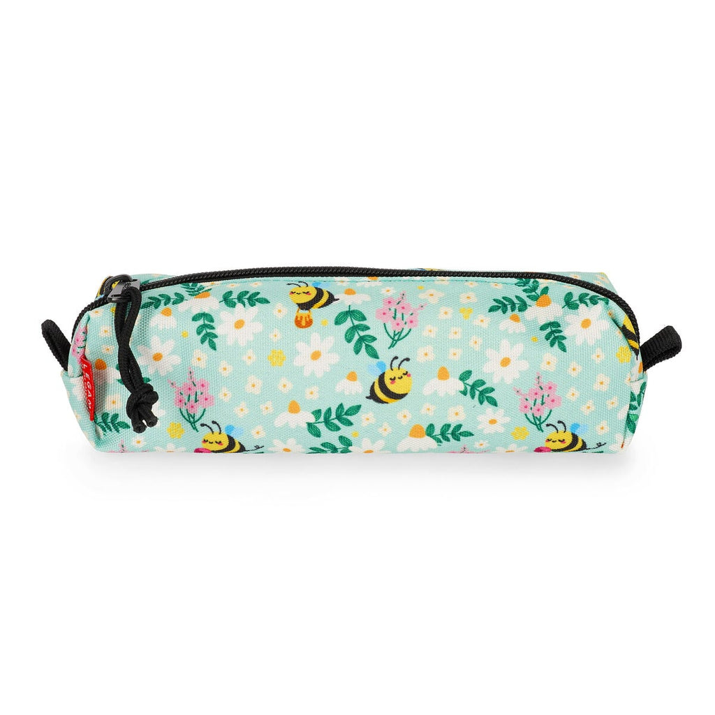 Estuche - My Pencil Case - Bee