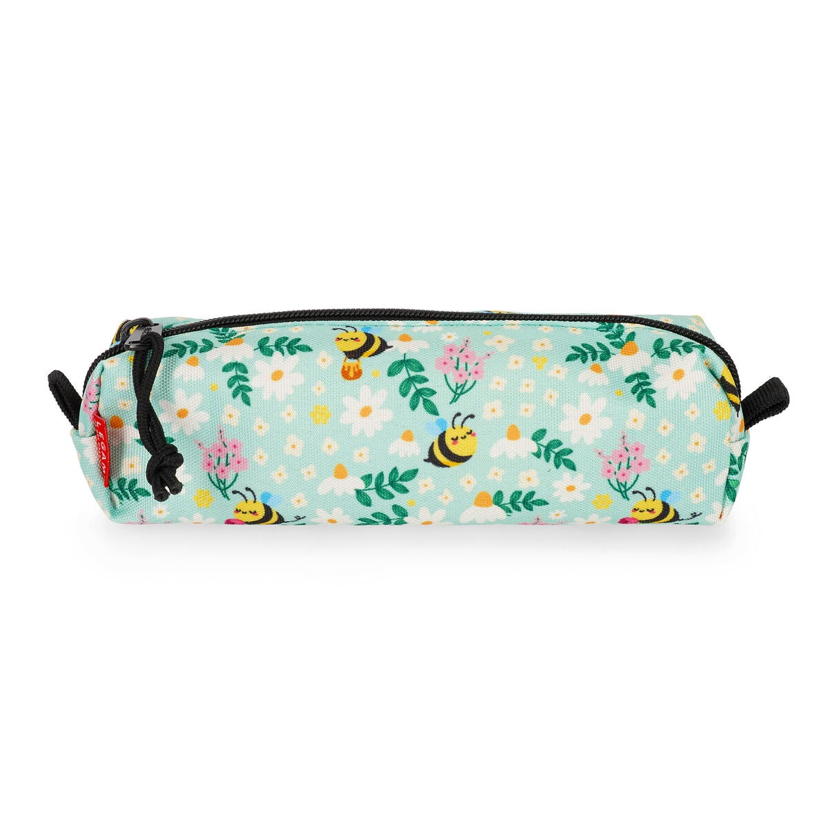 Estuche - My Pencil Case - Bee