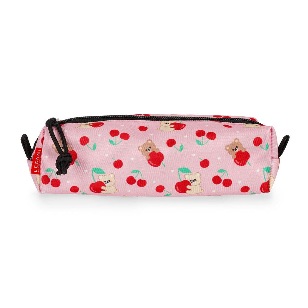 Estuche - My Pencil Case - Teddy Bear