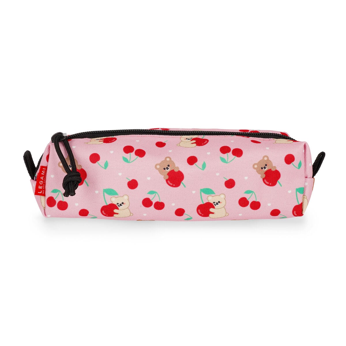 Estuche - My Pencil Case - Teddy Bear