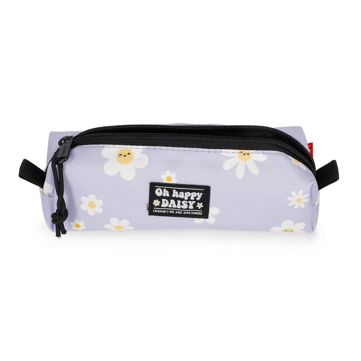 Estuche - My Pencil Case - Daisy