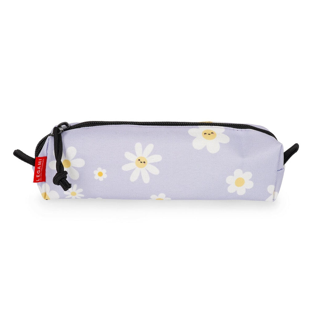 Estuche - My Pencil Case - Daisy