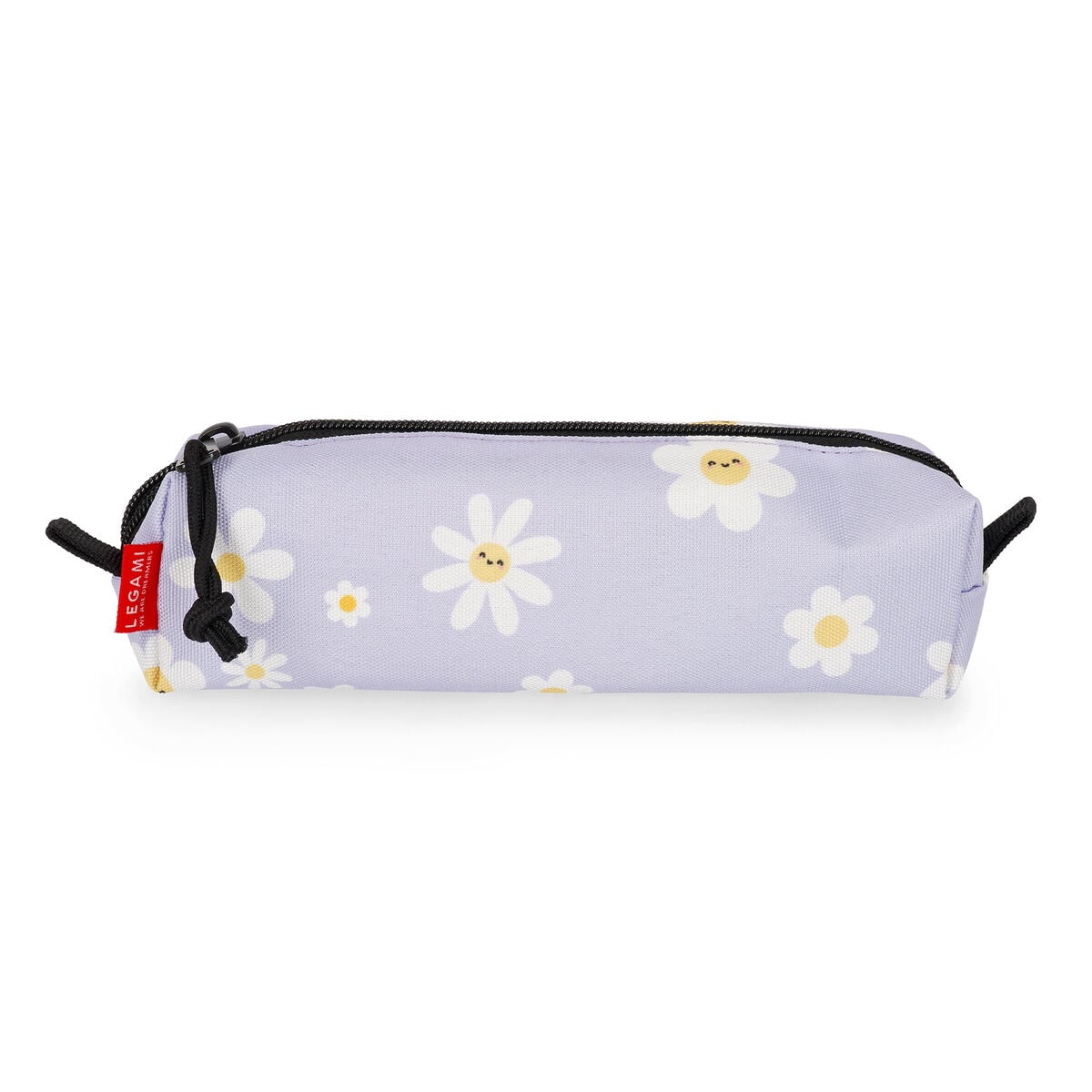 Estuche - My Pencil Case - Daisy