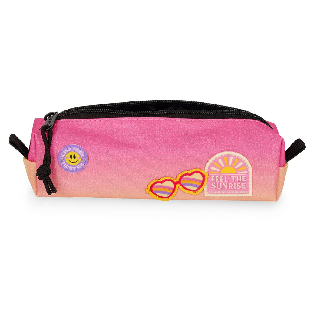 Estuche - My Pencil Case - Sunrise Lover