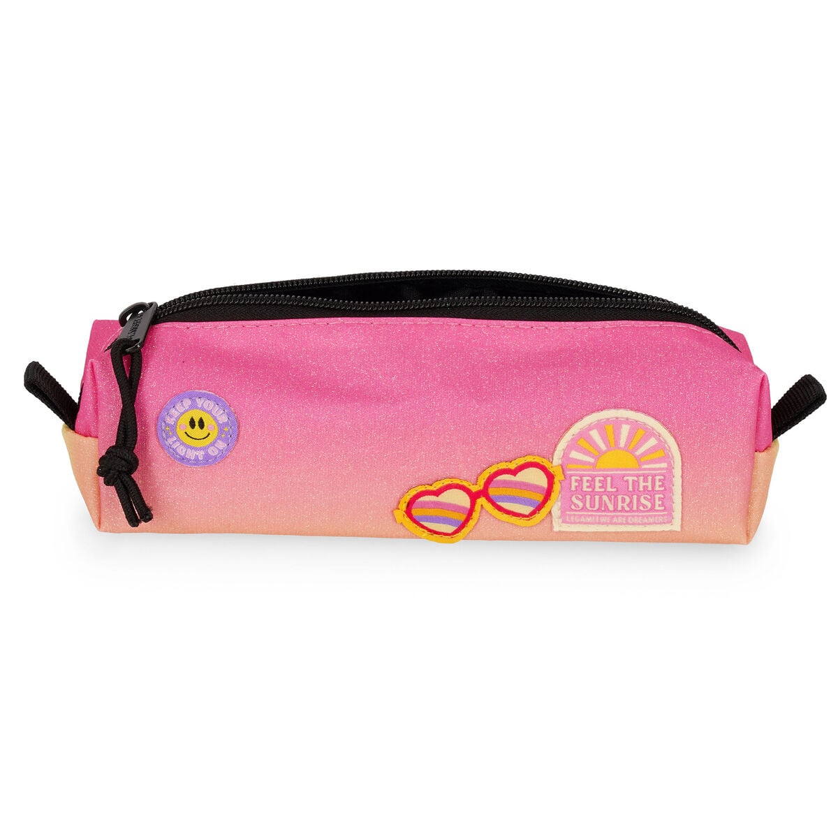 Estuche - My Pencil Case - Sunrise Lover