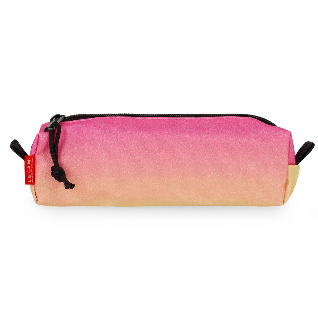 Estuche - My Pencil Case - Sunrise Lover