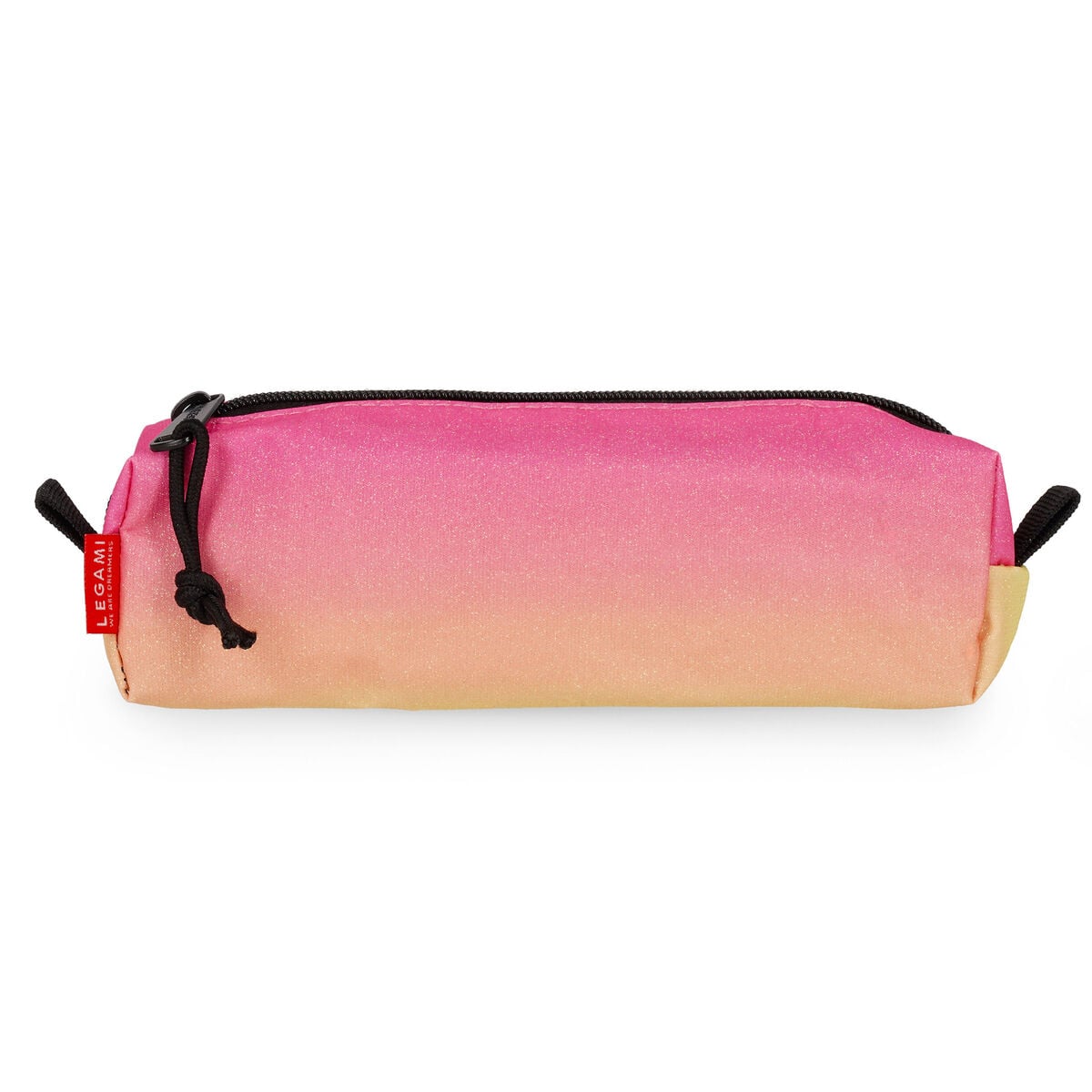 Estuche - My Pencil Case - Sunrise Lover
