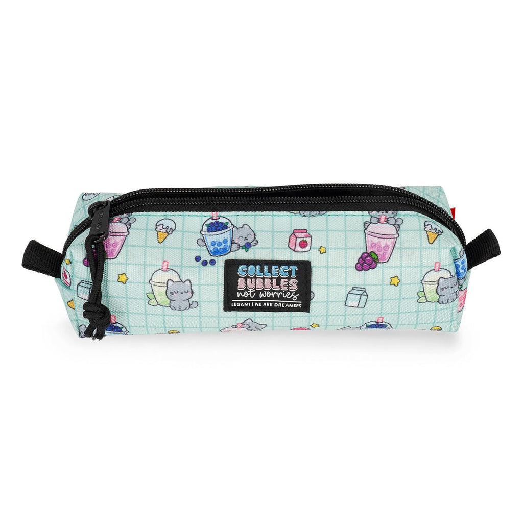 Estuche - My Pencil Case - Kitty