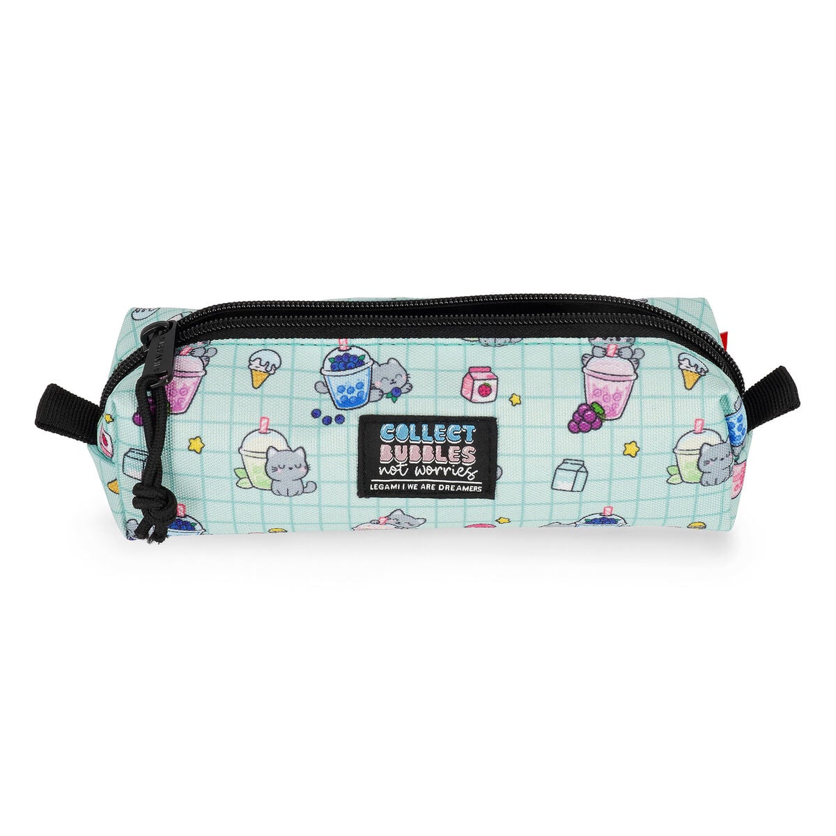 Estuche - My Pencil Case - Kitty