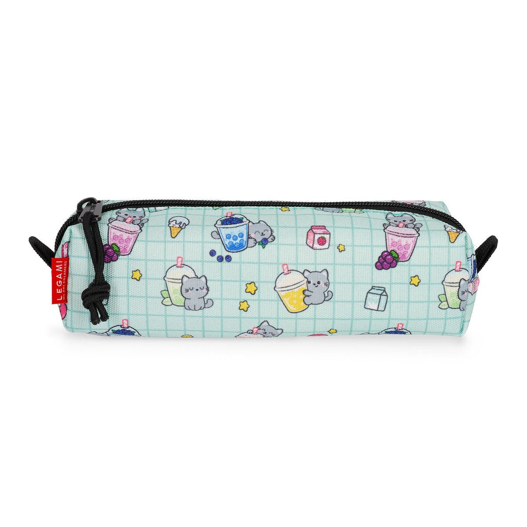 Estuche - My Pencil Case - Kitty