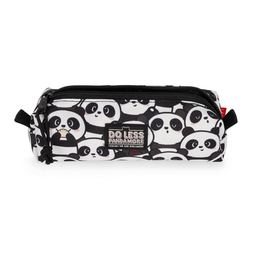 Estuche - My Pencil Case - Panda