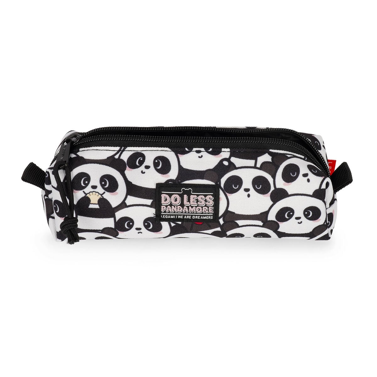 Estuche - My Pencil Case - Panda