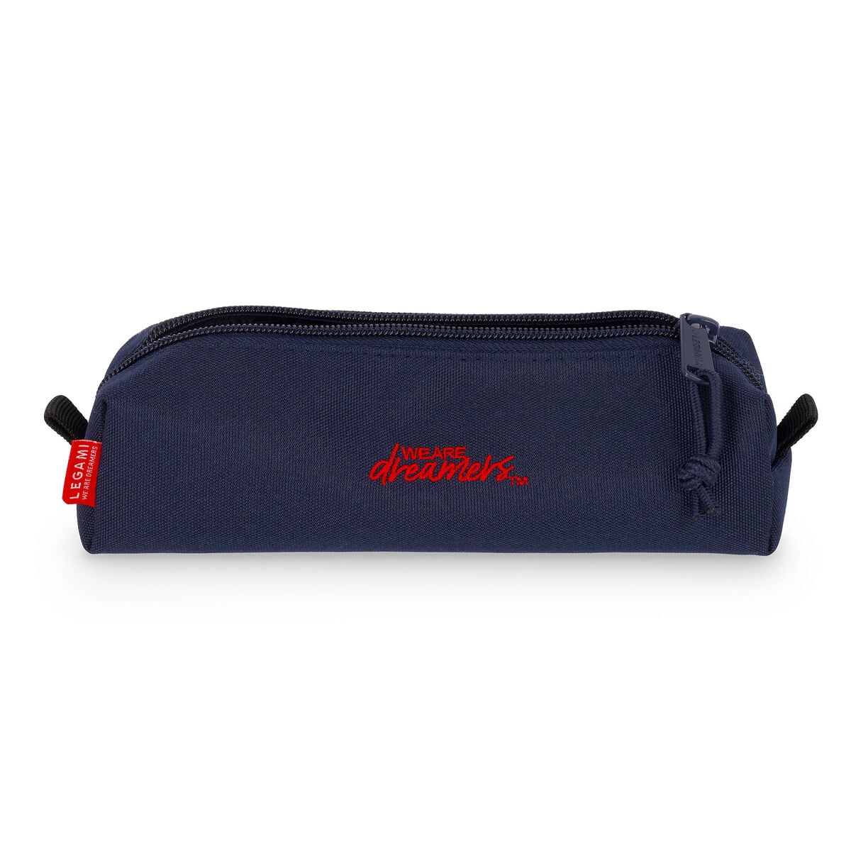 Estuche - My Pencil Case - Blue