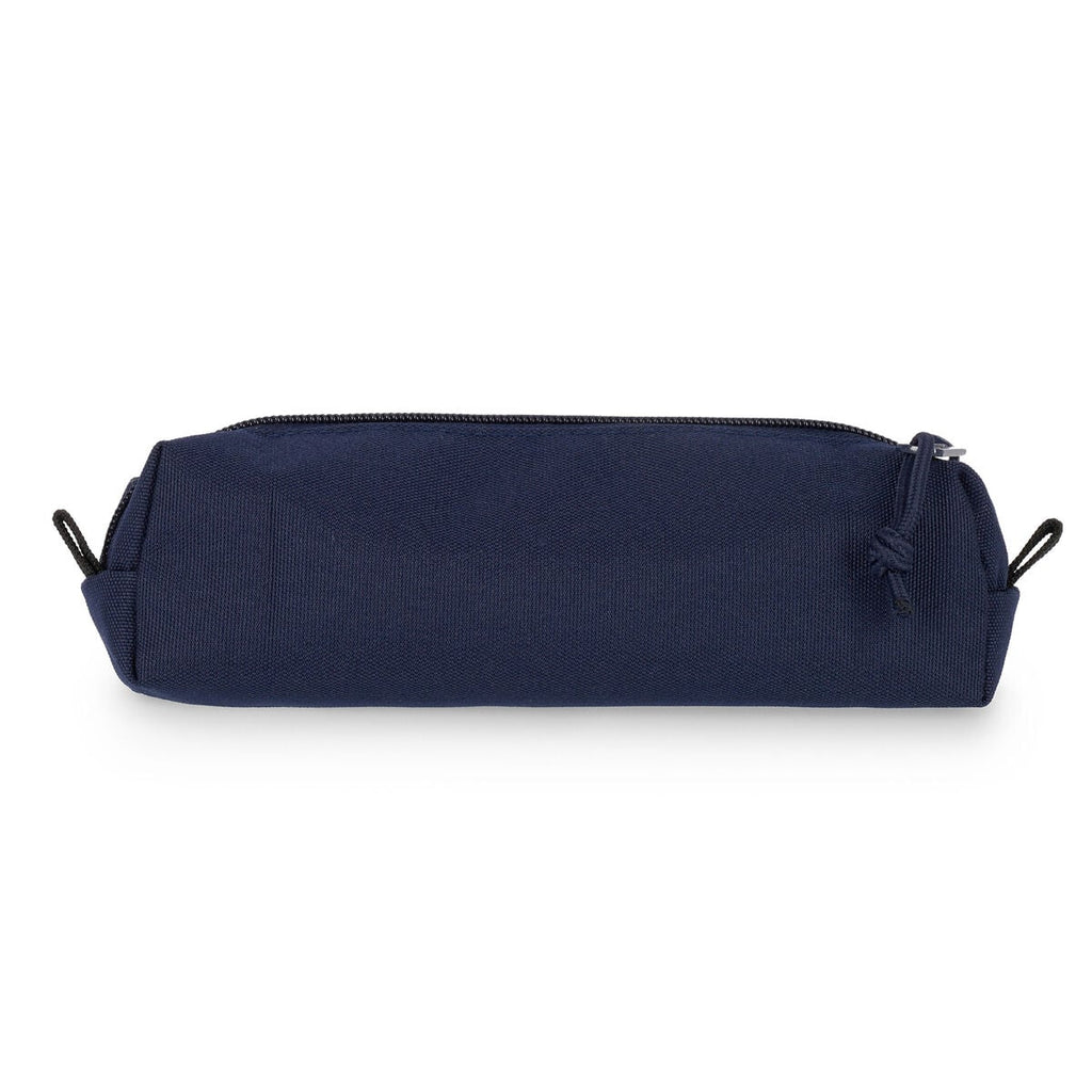 Estuche - My Pencil Case - Blue