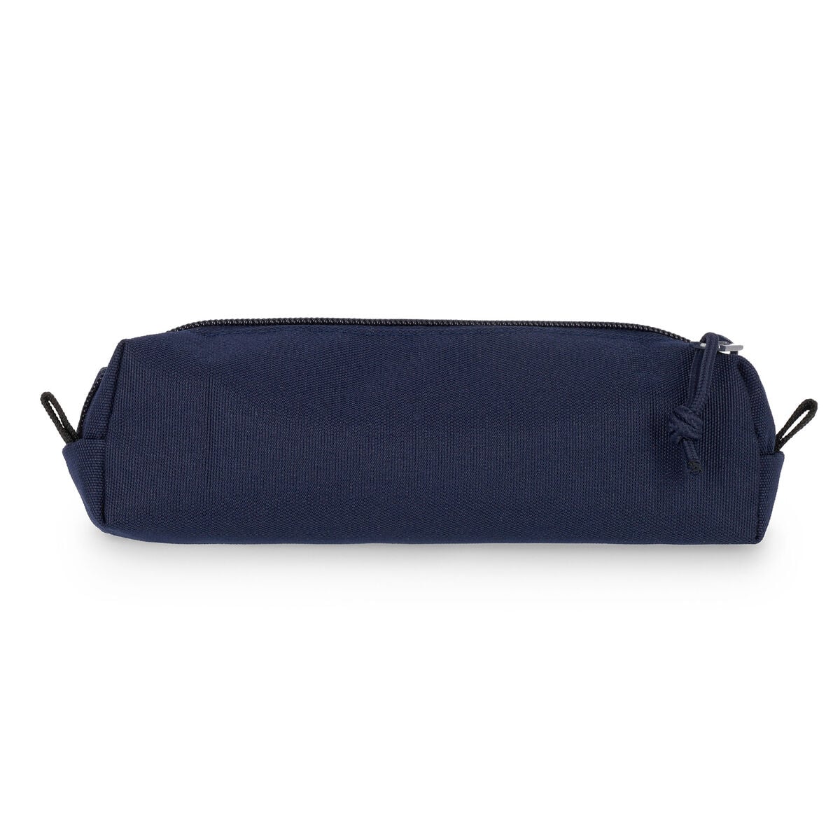 Estuche - My Pencil Case - Blue