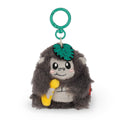 Llavero Gorilla