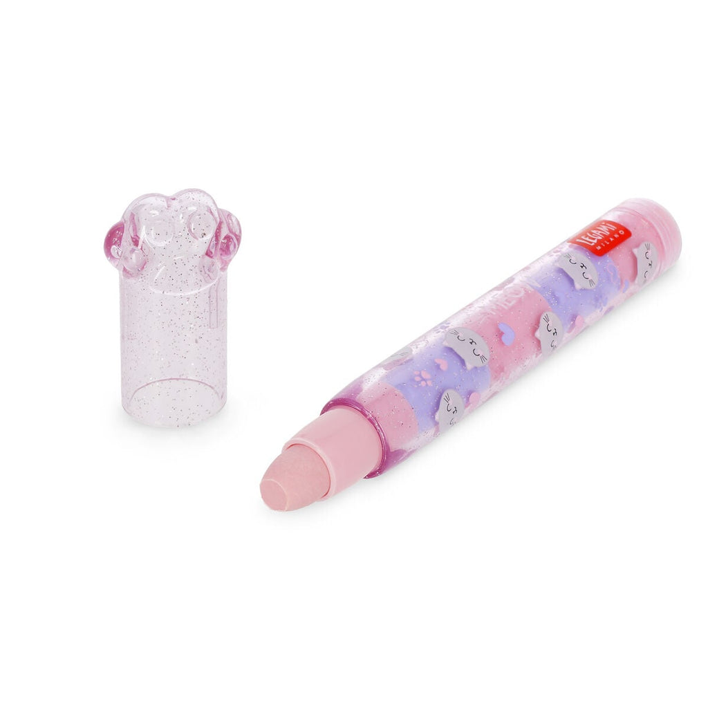 Gomas Apilables - Meow