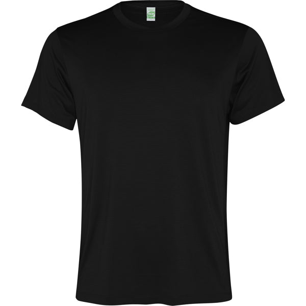 CAMISETA SLAM T/S BLANCO