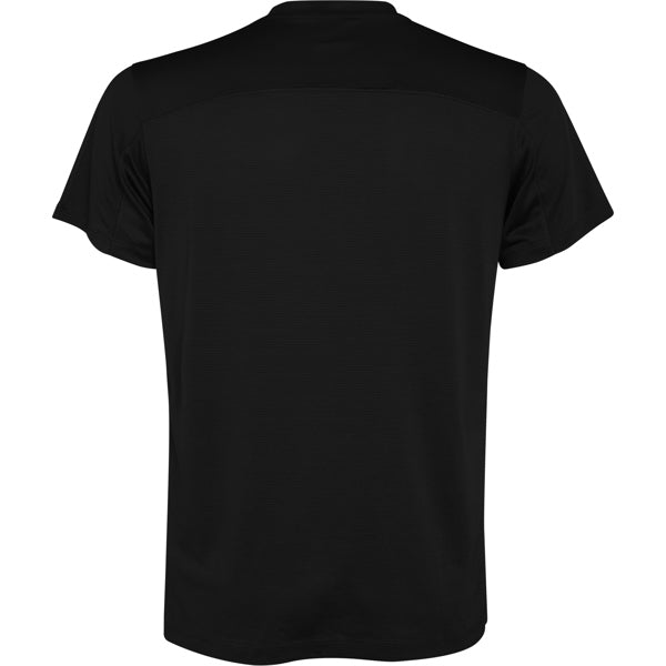 CAMISETA SLAM T/S BLANCO
