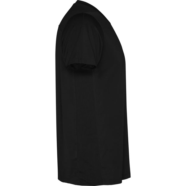 CAMISETA SLAM T/S BLANCO