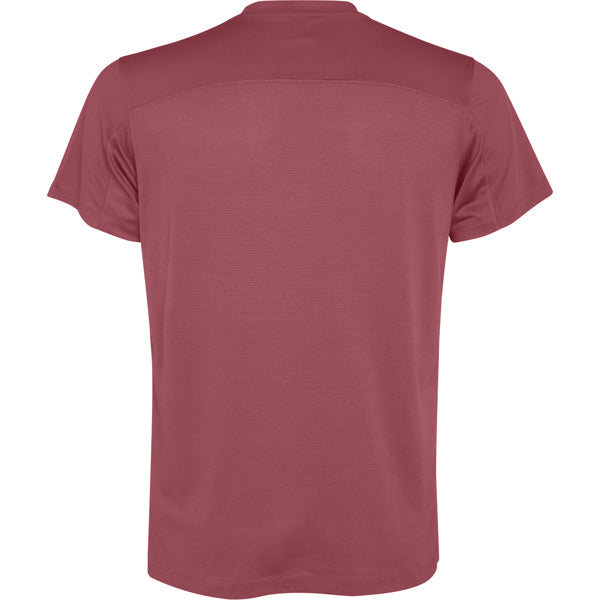 CAMISETA SLAM T/S BLANCO