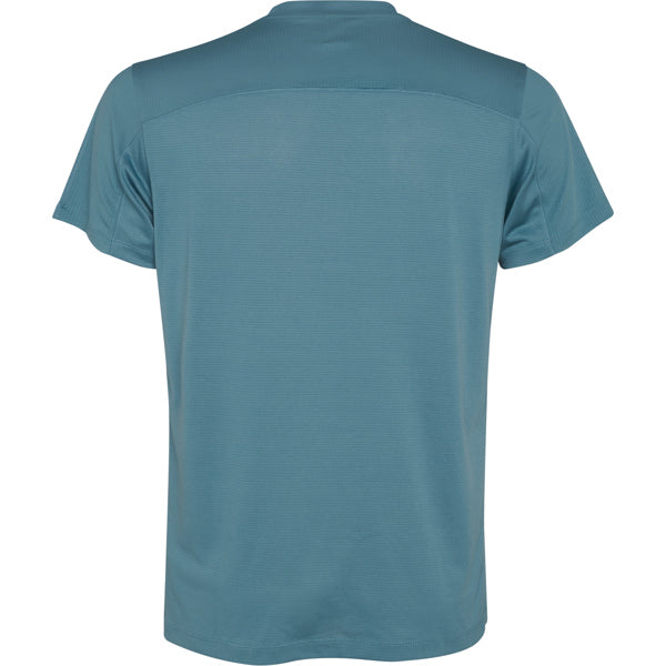 CAMISETA SLAM T/S BLANCO