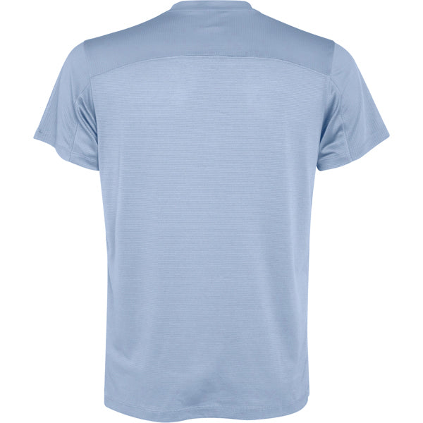 CAMISETA SLAM T/S BLANCO
