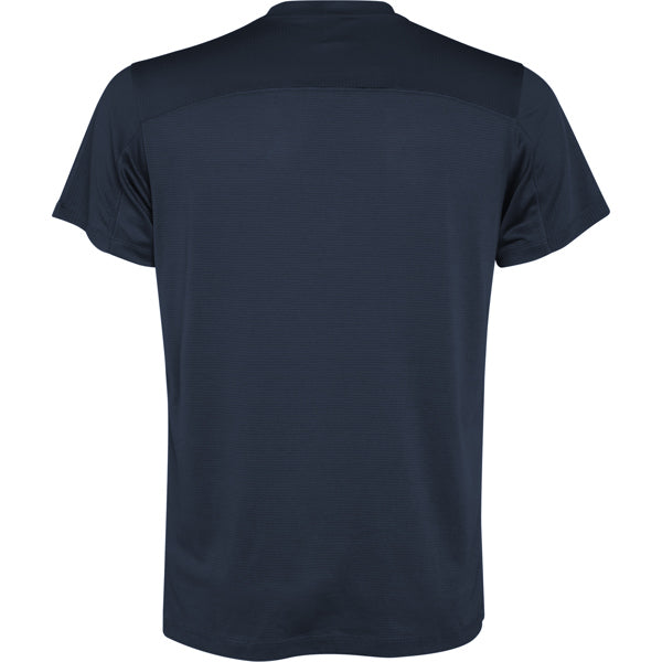 CAMISETA SLAM T/S BLANCO