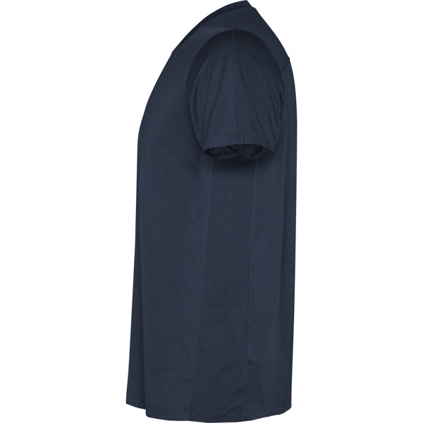 CAMISETA SLAM T/S BLANCO