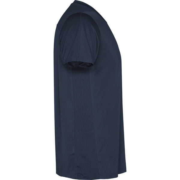 CAMISETA SLAM T/S BLANCO