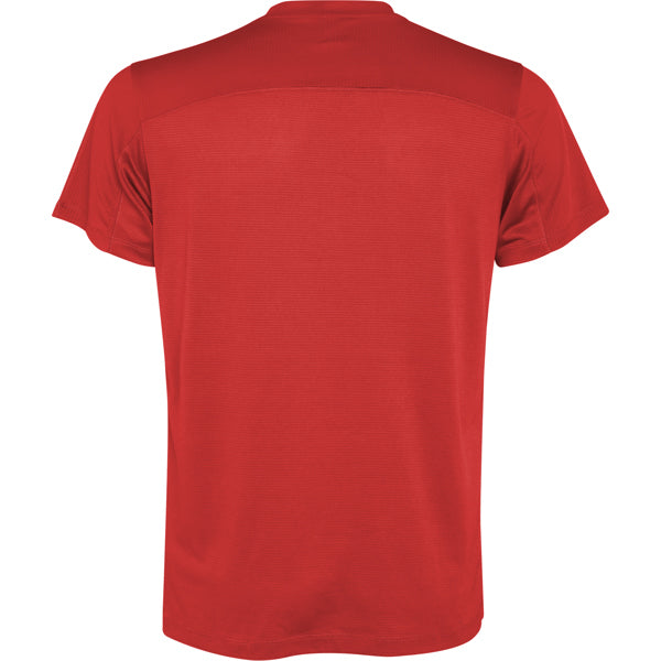 CAMISETA SLAM T/S BLANCO