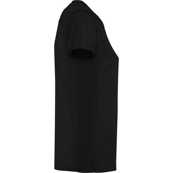 CAMISETA SLAM T/S WOMAN BLANCO