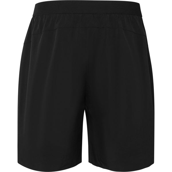 PANTALÓN MURRAY T/S NEGRO