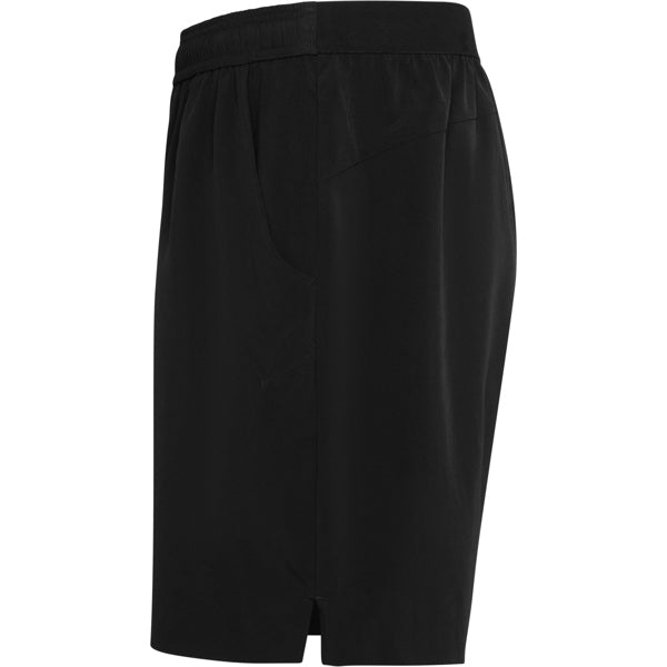 PANTALÓN MURRAY T/S NEGRO