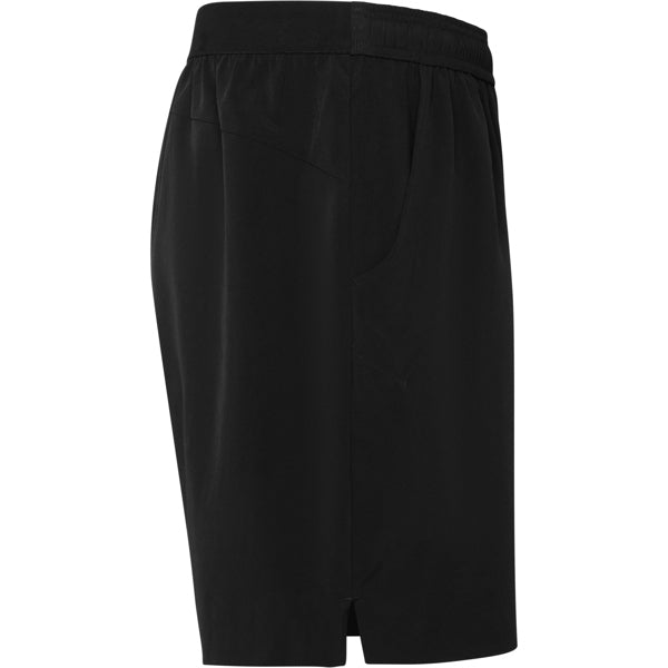 PANTALÓN MURRAY T/S NEGRO