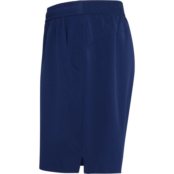 PANTALÓN MURRAY T/S NEGRO